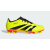 BUTY ADIDAS PREDATOR CLUB FxG IG7757